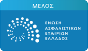 Εικόνα της Ατλαντικής Ένωσης